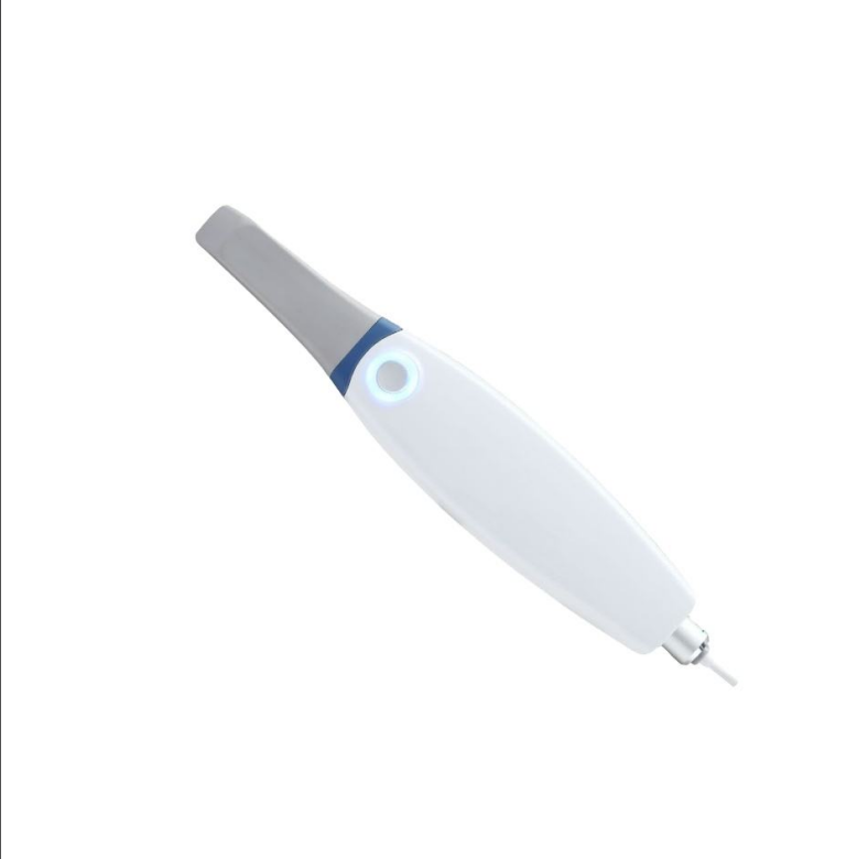 469-Latest Digital 3D Dental Intraoral Scanner Oral 3D Camera with Electric Power Source Made of Durable.jpg